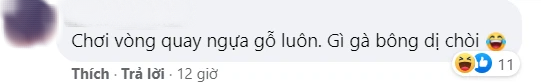 9cac7d7f15ec21cd7d39.png