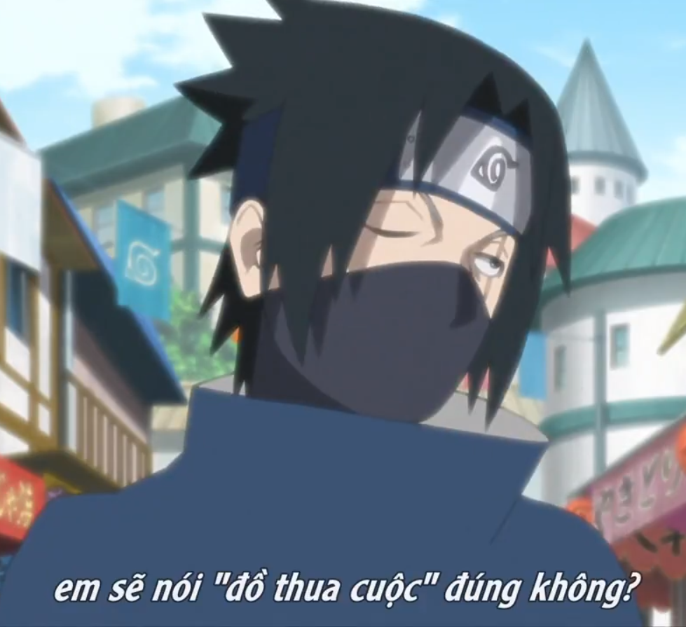 9cadce0ccaed4fa7a657.png