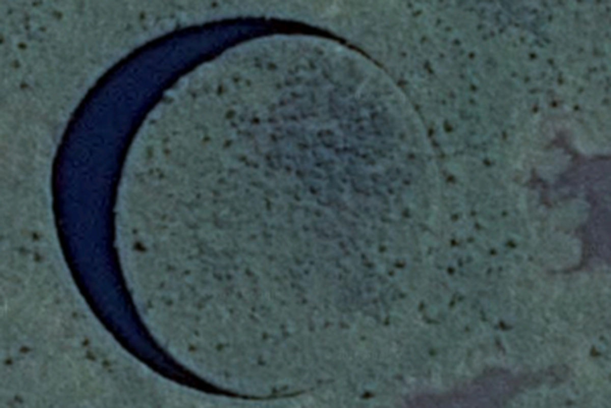 9cae9a38bd85b9a30082.png