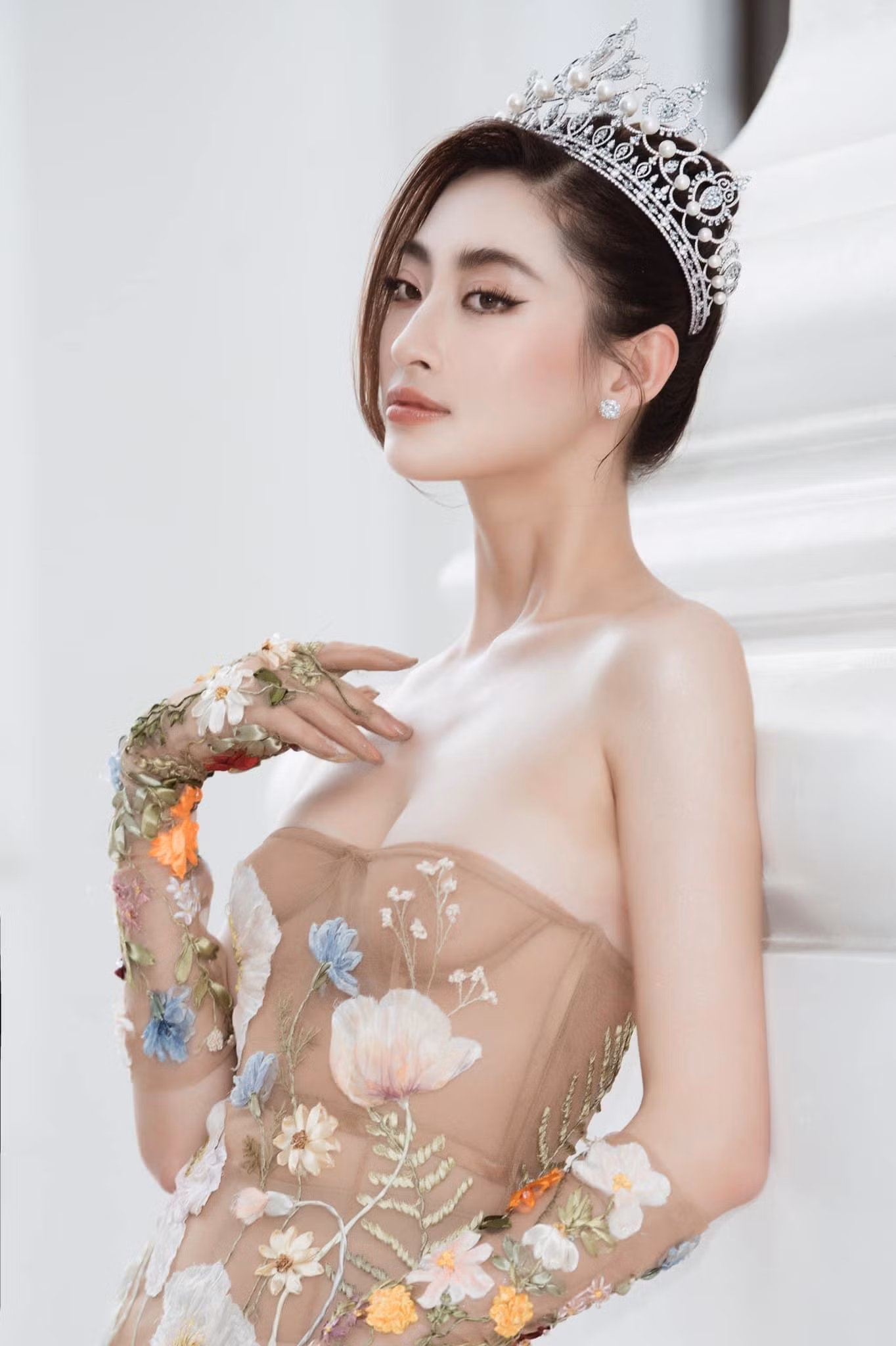 9caee81613234fb269a6.jpg