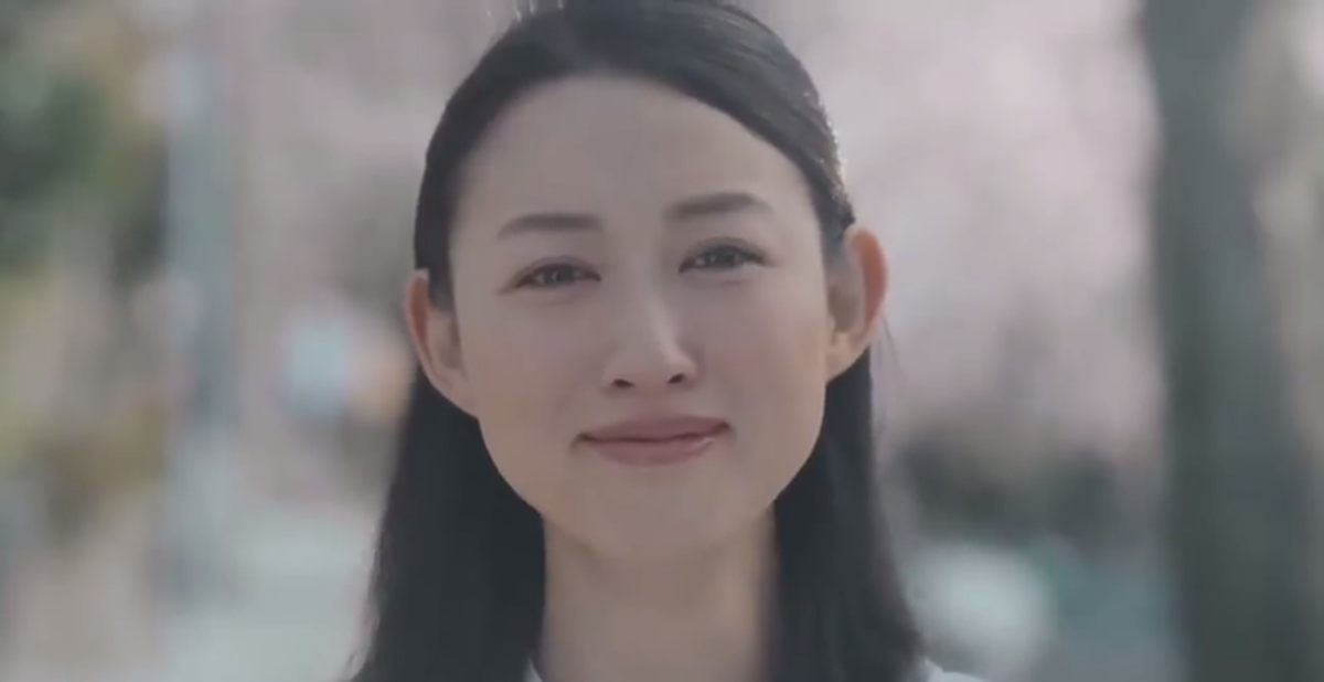9cb088bd702fc56a83ef.png
