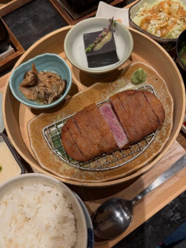 9cb2858be176d50efe8d.jpg