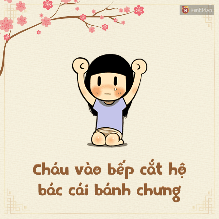 9cb2f9dfcb86f209973e.jpg