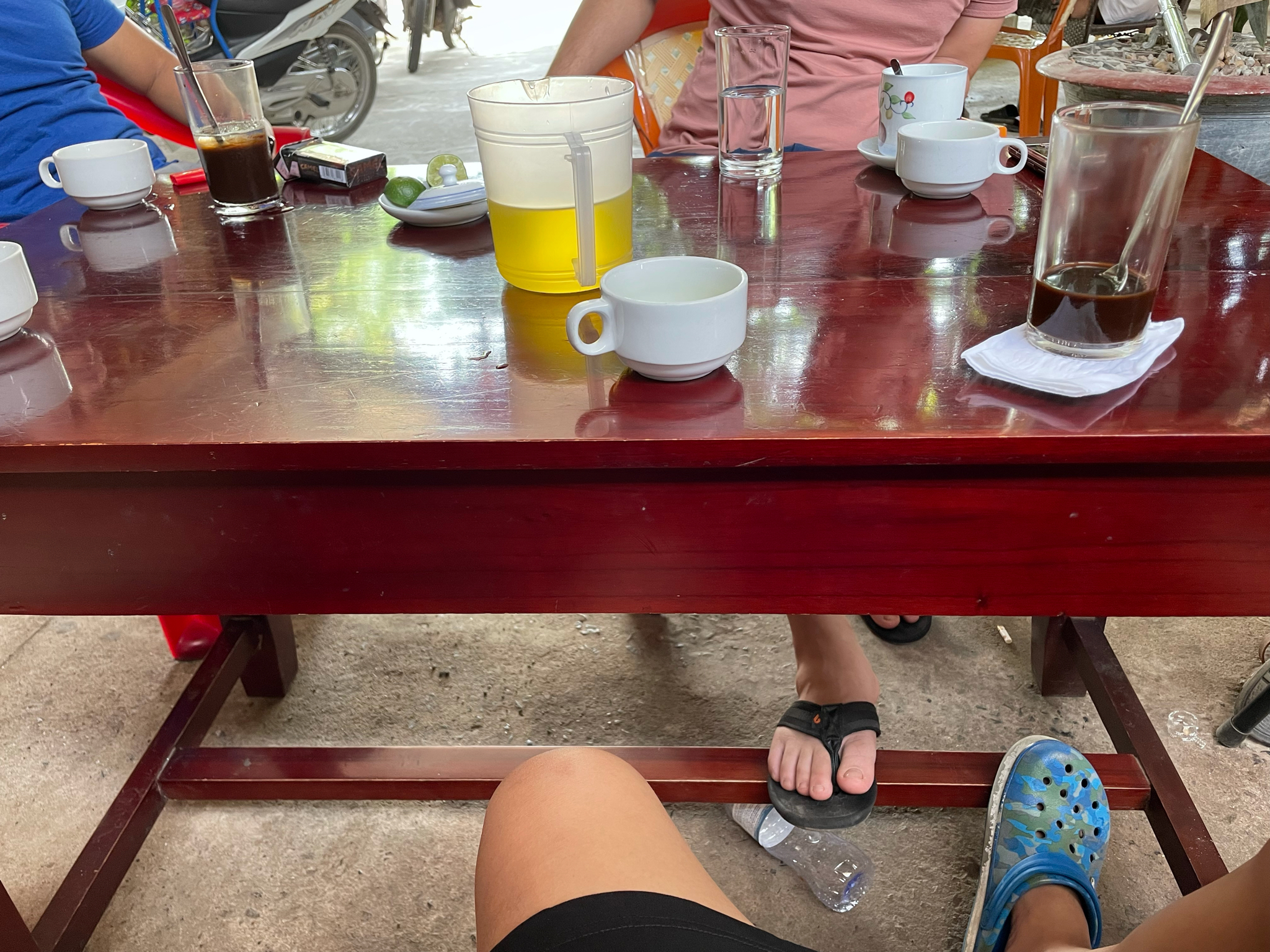 9cb38a1c04f9d0cc345c.jpg