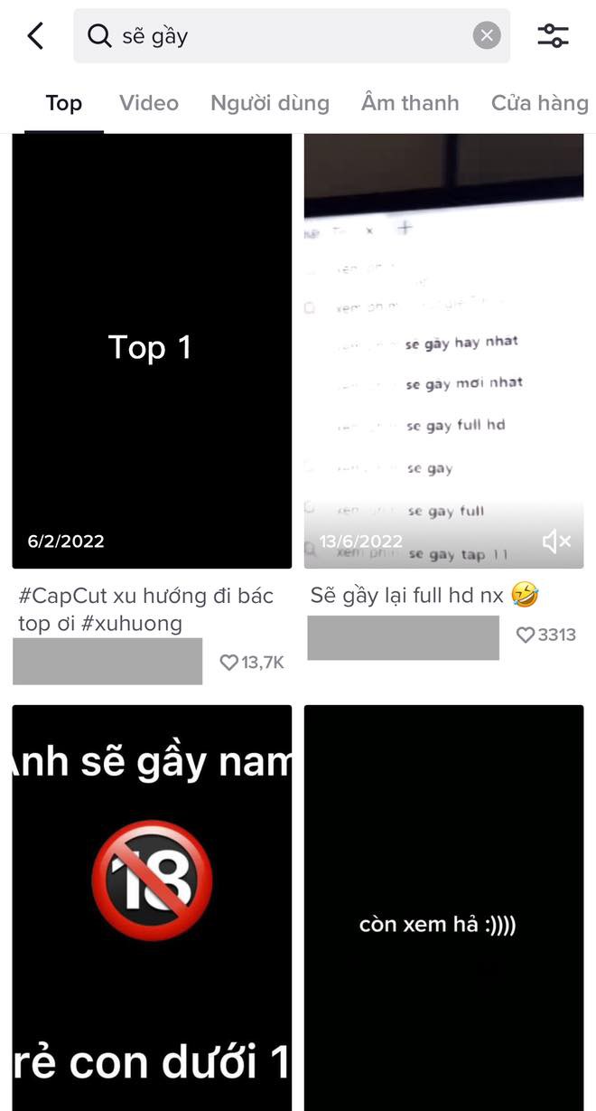 9cb3e6e53b4859debff5.jpg