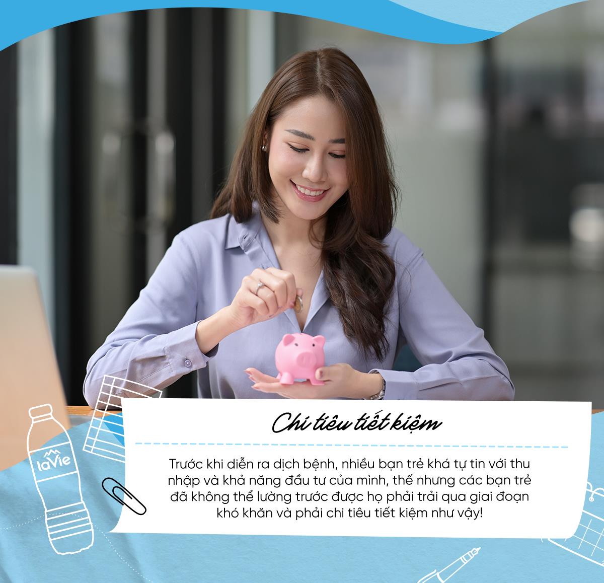 9cb3fbe60d39d256f3a0.jpg