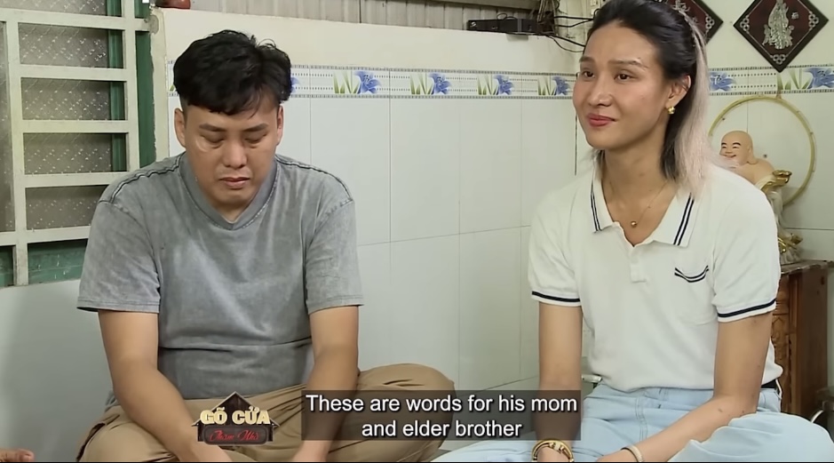9cb410fe373c9df8a50e.jpg