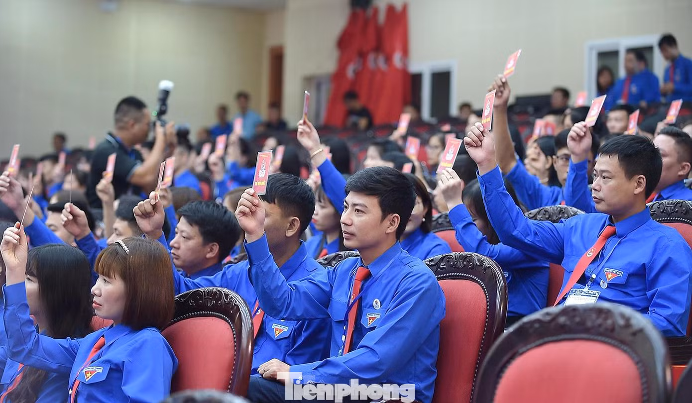 9cb4c93fe4c7babe1489.jpg