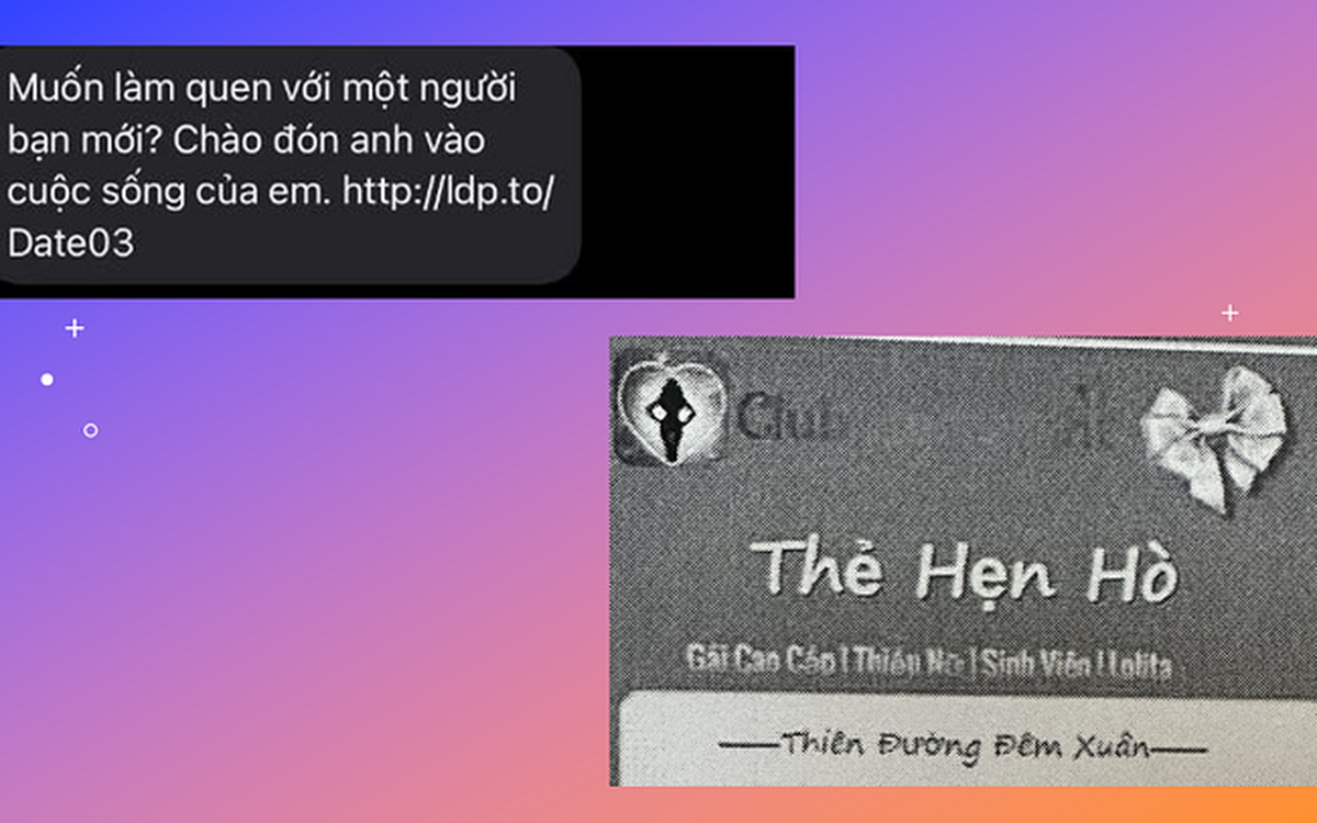 9cb4cf2f7f5221178771.png