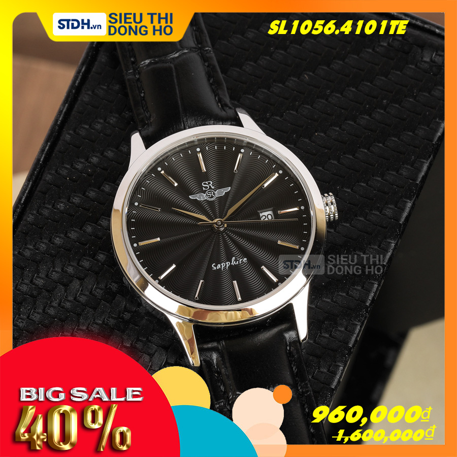 9cb5930409263bd78a30.jpg