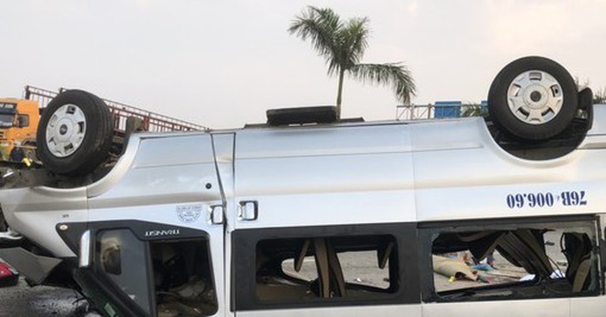 9cb5b170cf332eef8ddd.jpg
