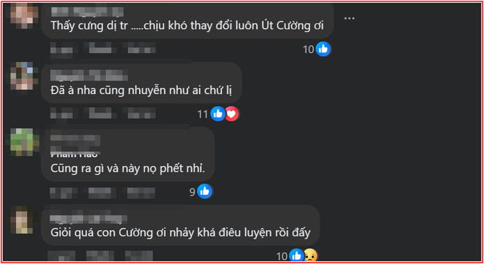 9cb6542d2d851d683a3a.png