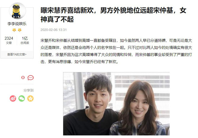 9cb6dc34e49087dee559.jpg