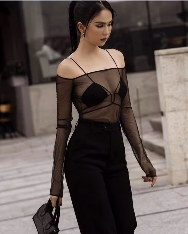 9cb7619914e42a291234.jpg
