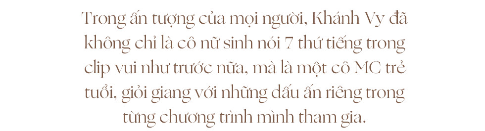 9cb7909b3f4374f5bc45.jpg