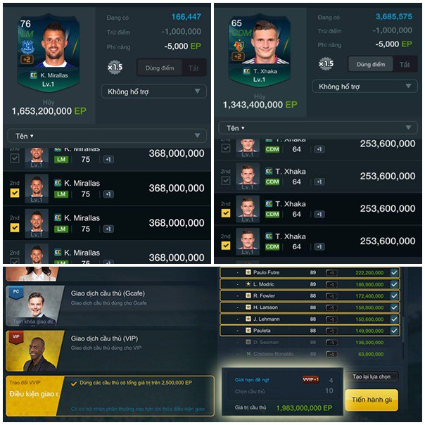 9cbbf91e12f0f80f6386.jpg