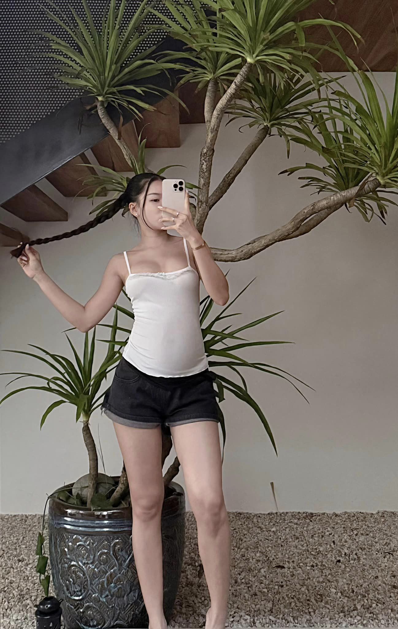 9cbd34934a6d6f4875b9.jpg