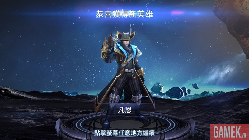 9cbda595f155d76c5b87.jpg