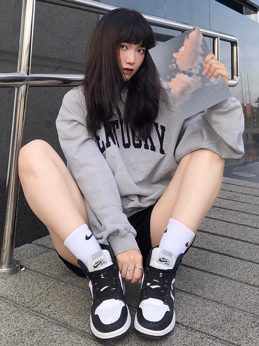 9cbfdc6c166aba4e67d1.jpg