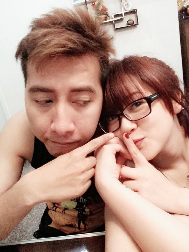 9cc0373f05abe2bb00e8.jpg