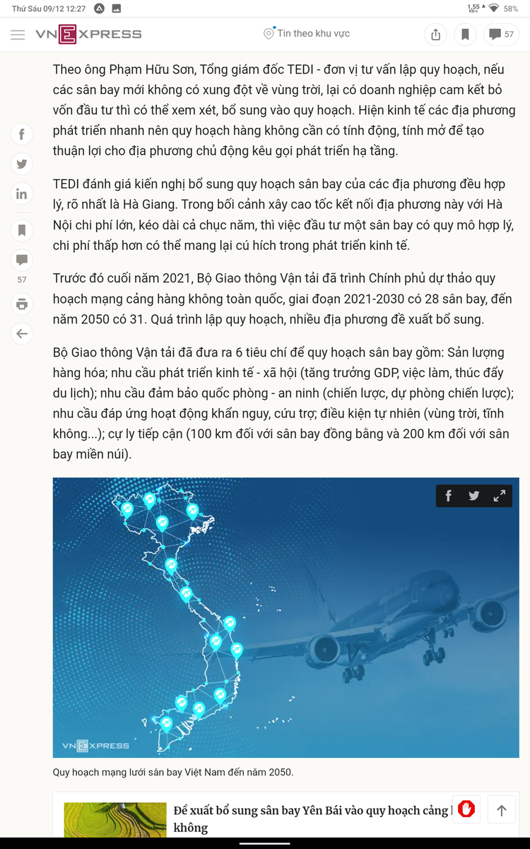 9cc1ea92fc0cdc37a9b1.jpg