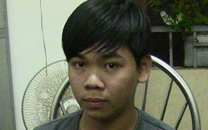 9cc3662c96412823bd1d.jpg