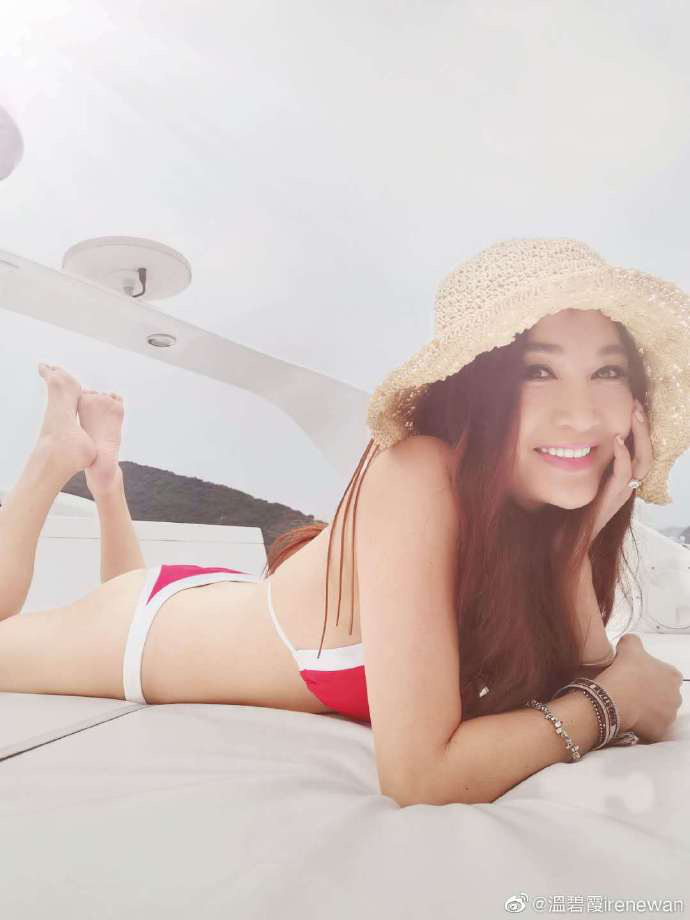 9cc63b6791c1e5a0463b.jpg
