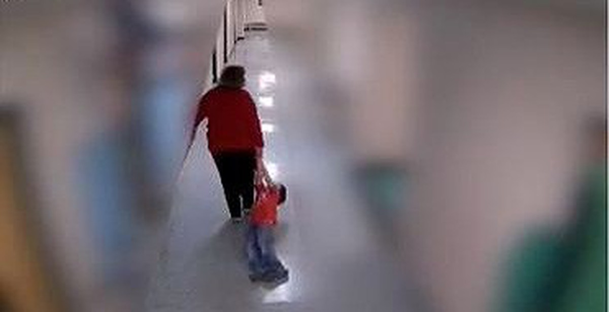 9cc73b44da3f1c89bea8.jpg