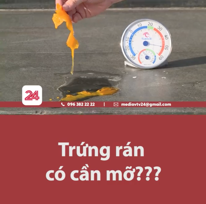 9cc78cbcb6f5dca0e7bf.png