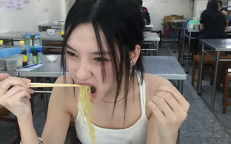 9cc936c62f5e03a82f61.jpg