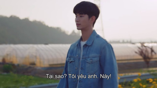 9cc9899fed9464d37b02.jpg