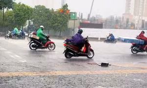 9cca564d6d2a6c5e82fe.jpg