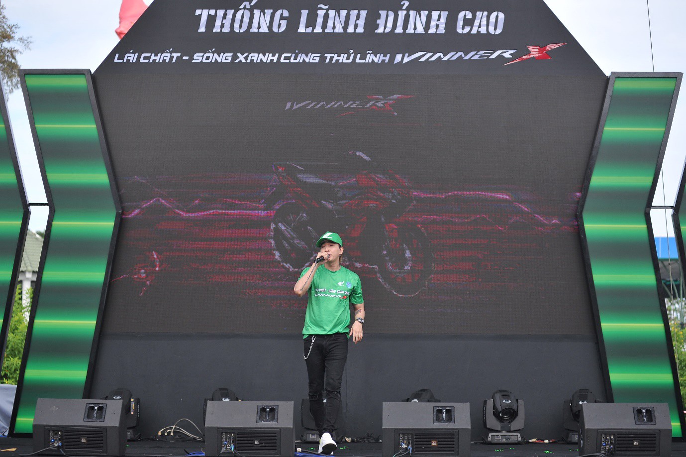 9cccf341dcc9e413ea78.jpg