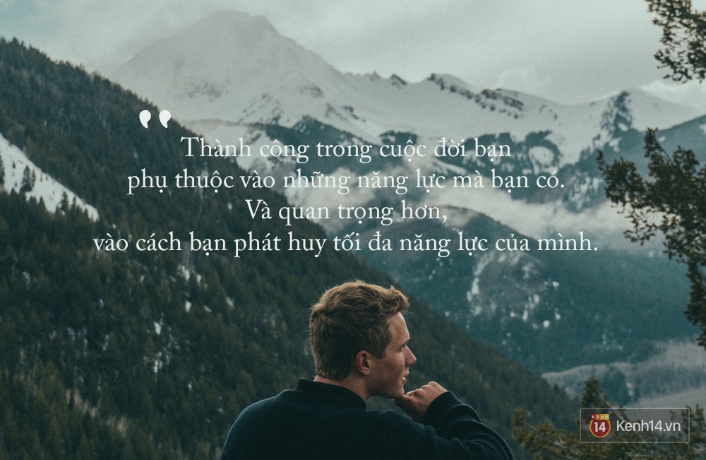 9ccd2f3335d2ded69a86.jpg