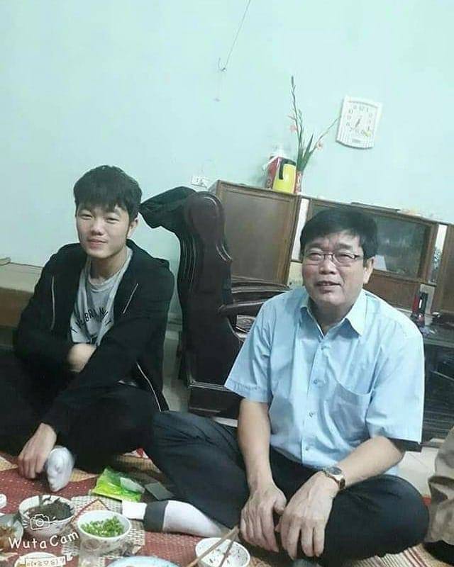 9cd19a2d73e254c47c49.jpg