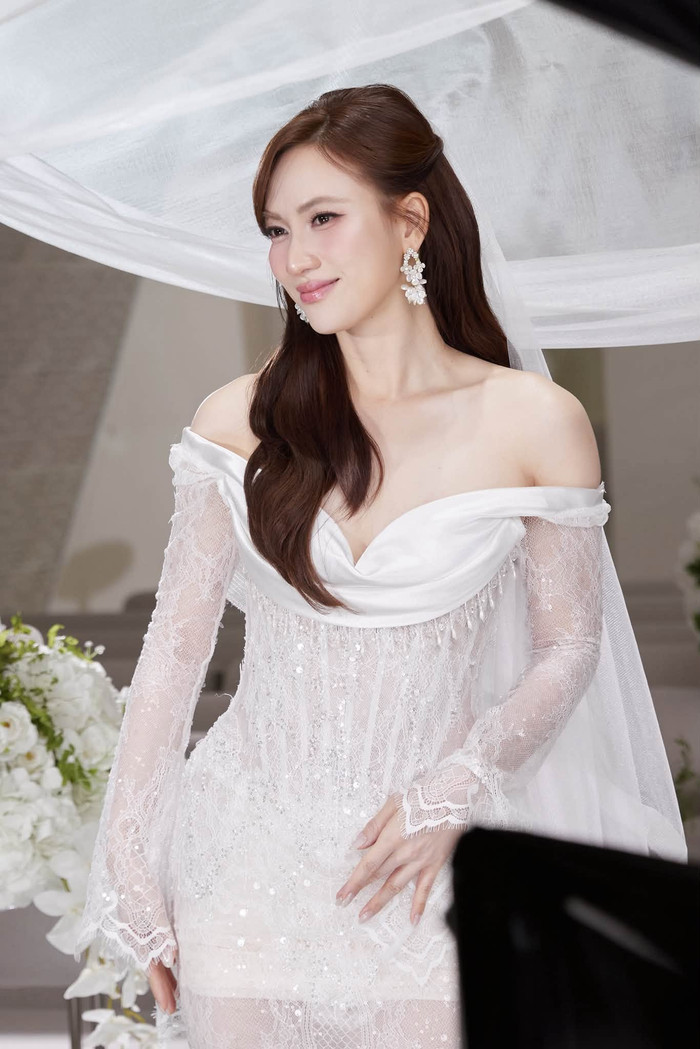 9cd2f630cb4702a981dc.jpg