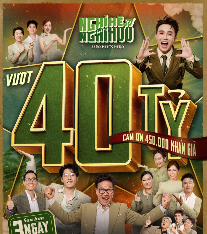 9cd4817467ae6bcb3a84.png