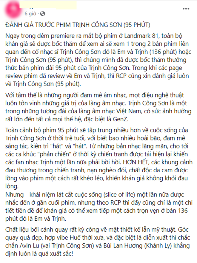 9cd49b4f77f60ef1f051.png