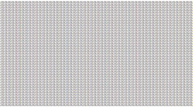 9cd5ac880e7479764bb4.png
