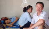 9cd6abb63242149ffe30.jpg