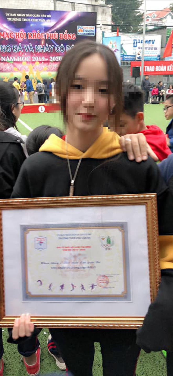 9cd850988d6d77d61efd.jpg