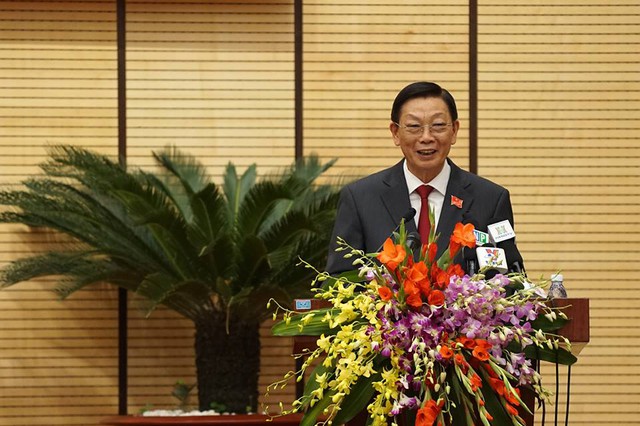 9cd8736e765542de2c5b.jpg