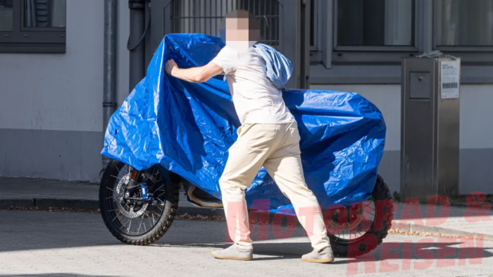 9cd9d08f13527563b333.png