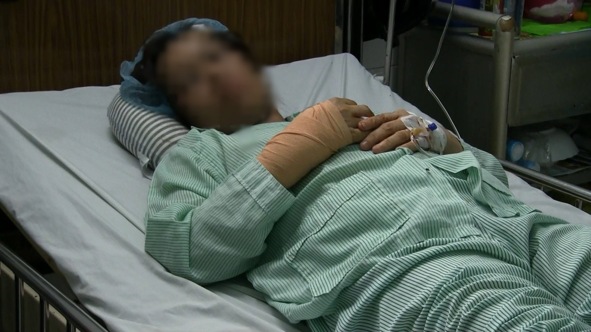9cd9f94d966bec0ddfe0.jpg