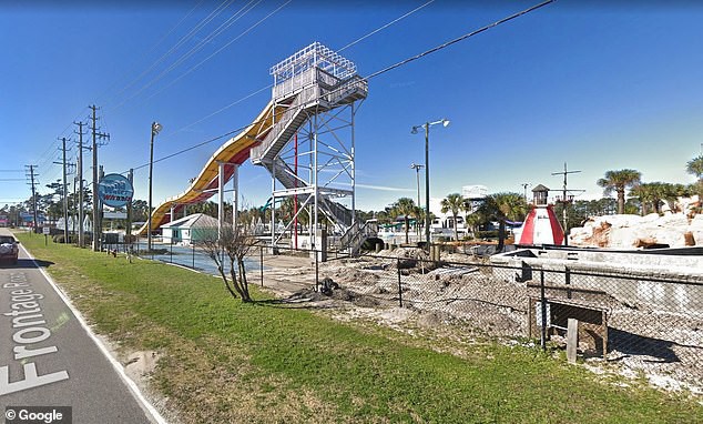 9cd9fa7a487c16f7adfa.jpg