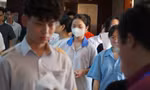 9cdc0d89683049303266.jpg