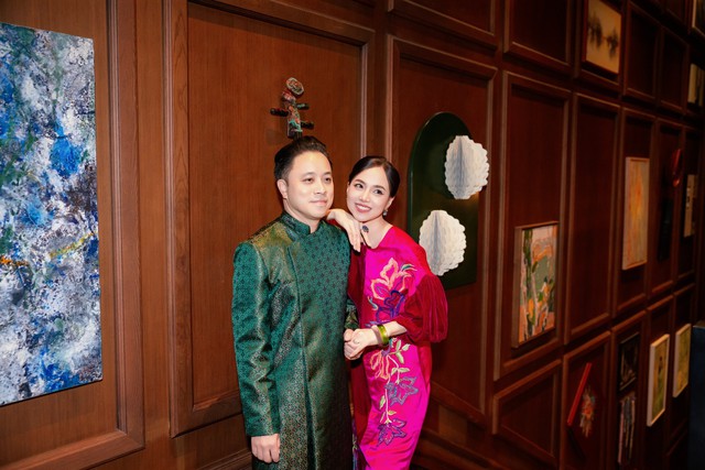 9cdc59a585770267ae7d.jpg