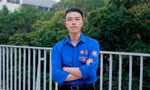 9cdc729a759bbbc1849c.jpg