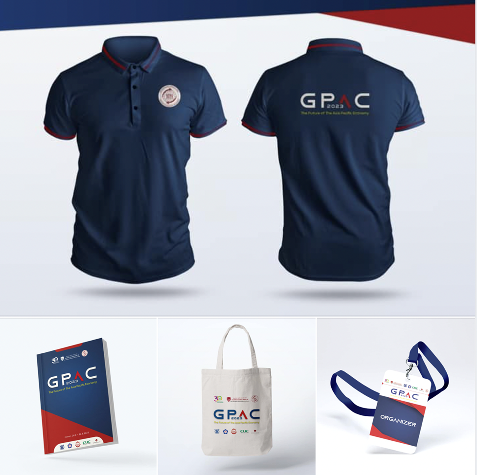 9cdcb955c2e18095ebe1.png