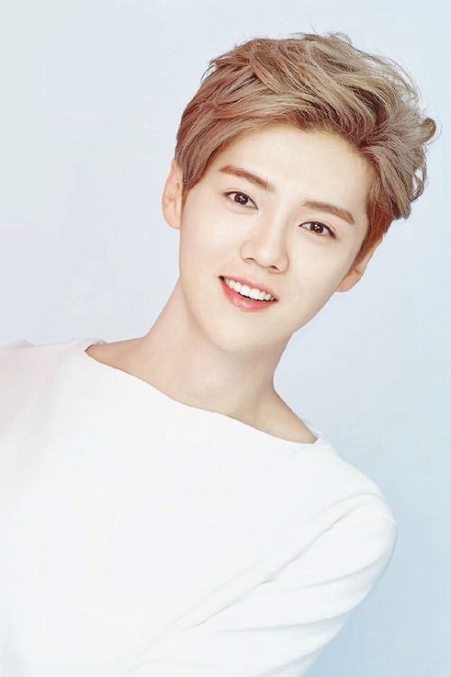 9cdd1dc0f2269db4badb.jpg